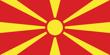 Flags