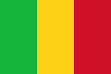 Flags