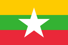 Flags