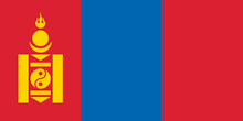Flags