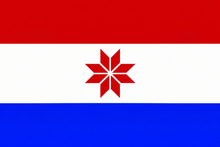 Flags