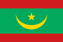 Flags