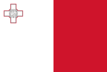 Flags