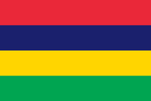 Flags