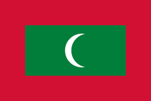 Flags