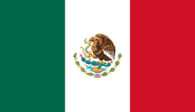 Flags