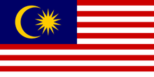 Flags