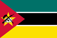 Flags