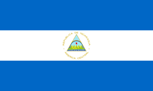 Flags
