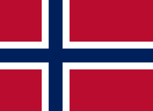 Flags