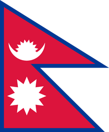 Flags