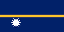Flags