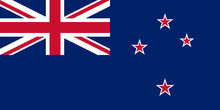 Flags