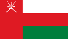 Flags