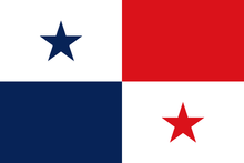 Flags