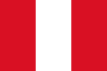 Flags