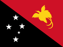 Flags