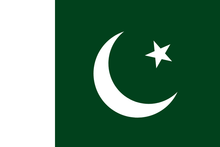 Flags