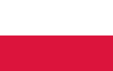 Flags
