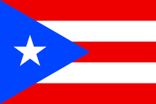 Flags