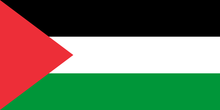 Flags