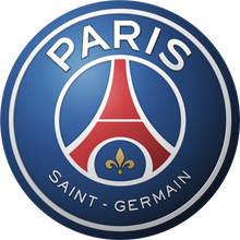 Clubs