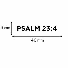 Bible Verse