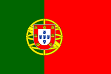 Flags