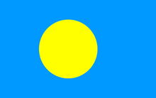 Flags