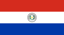 Flags