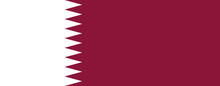 Flags