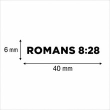 Bible Verse