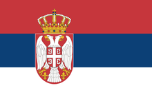 Flags