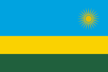 Flags