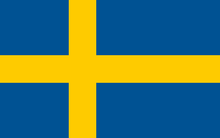 Flags