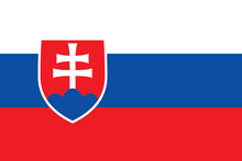 Flags