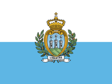 Flags
