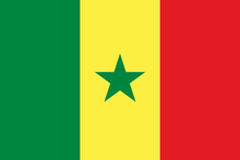 Flags