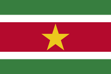 Flags
