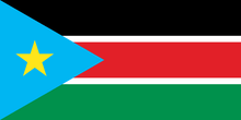 Flags