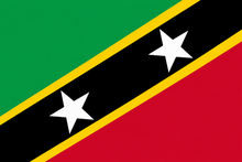 Flags