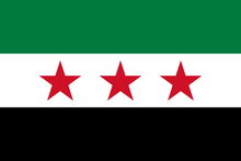 Flags