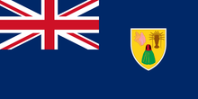 Flags