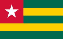 Flags