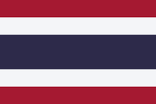 Flags