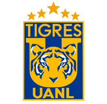 Clubs