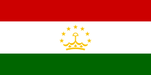 Flags