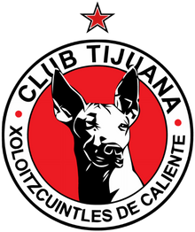 Clubs