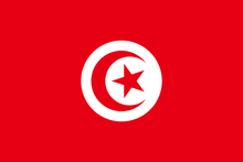 Flags