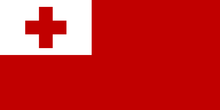 Flags
